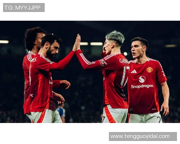 近年来足球明星风云变幻他们的成就与影响力分析