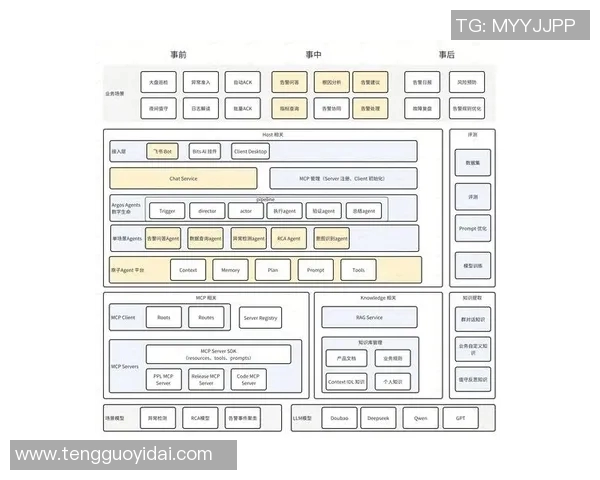 北京羽毛球队区域防守新策略探讨与实践分析